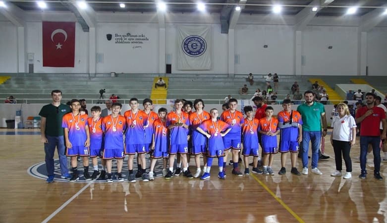 basketbol (123).JPG